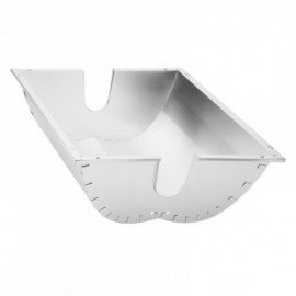 REFLECTOR GAVITA M110 DE SR 